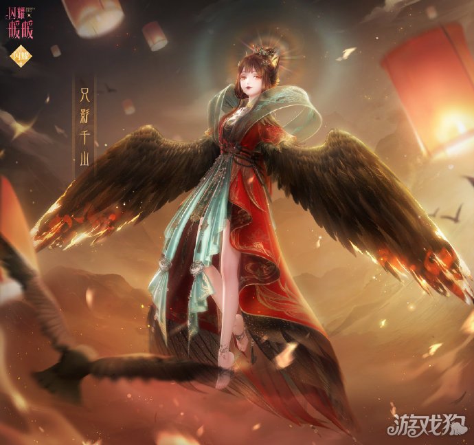 《闪耀暖暖》“莹瑚岁景·日曜潮升”限时感应活动复刻 主线章节“神降于塔”更新-第4张图片