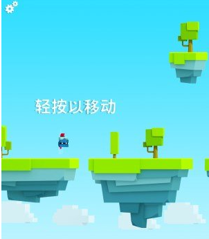 《铁头英雄》高分操作小技巧-第2张图片