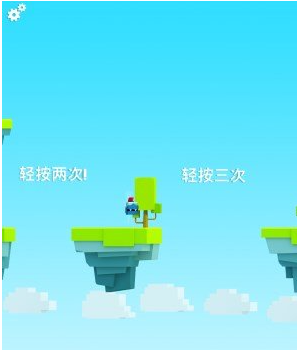 《铁头英雄》高分操作小技巧-第4张图片