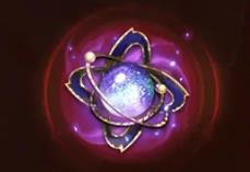 《潮汐守望者》怪异兄弟双生魔神器选择推荐-第3张图片