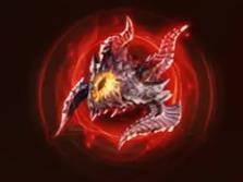 《潮汐守望者》怪异兄弟双生魔神器选择推荐-第2张图片