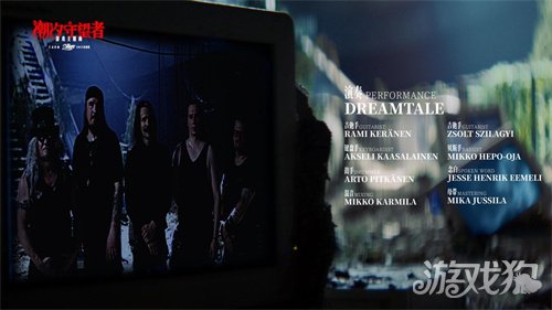 致敬经典！魔兽玩家名曲《亡灵序曲》时隔22年迎来重制-第2张图片