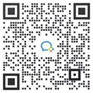 《七龙珠：电光炸裂！ZERO》游侠对战平台联机教程-第1张图片