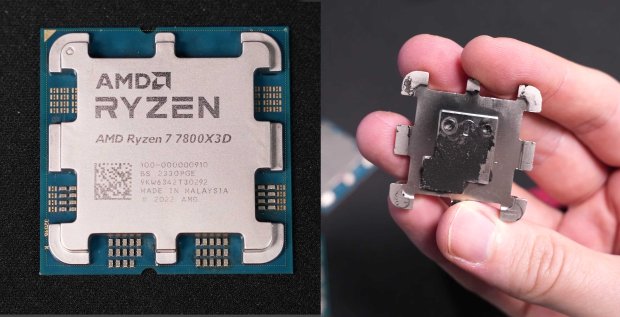 硬件情报站第150期：网友用国产U+系统4K畅玩《黑神话：悟空》 RTX 5090D/80D或将于本月完成设计-第8张图片
