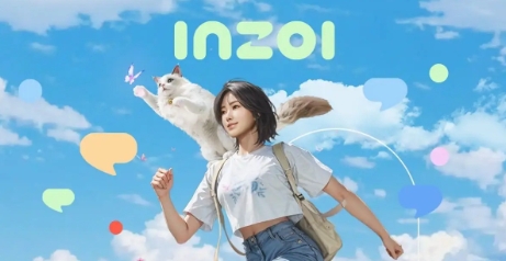 《inZOI》要挑战模拟人生的地位 带来全新体验-第1张图片