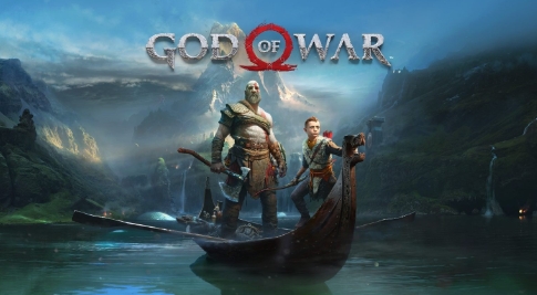据报道《战神》电视剧将从零开始重新制作-第1张图片