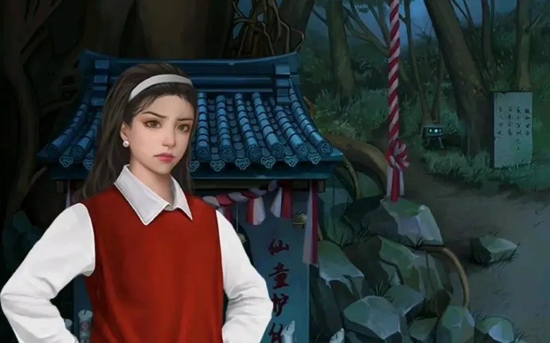 《阿姐鼓》广告关闭方法-第2张图片