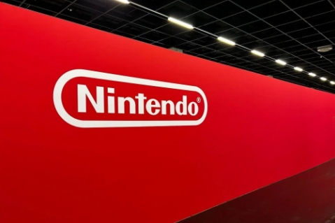 日本监管机构文件显示沙特已减持任天堂股份-第1张图片