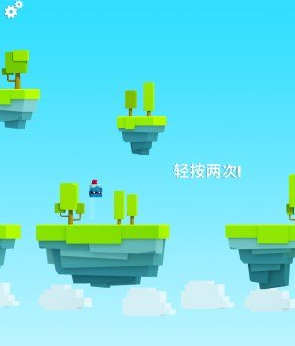 《铁头英雄》高分操作小技巧-第3张图片