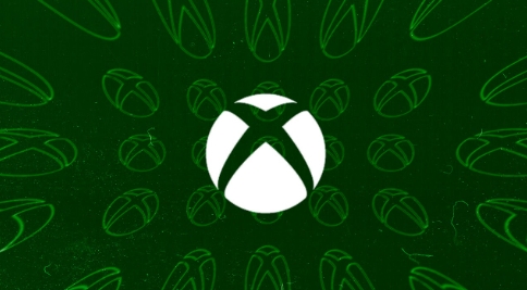 Xbox将在沙特地区停售？微软回应：假消息-第1张图片