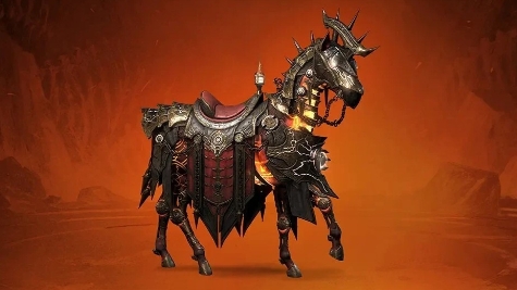 口嫌体正直：当年玩家指责老滚马甲DLC 但还掏钱狂买-第2张图片