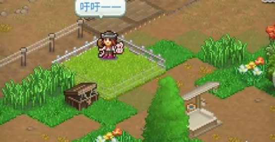 《王都创世录》最强职业选择推荐-第3张图片