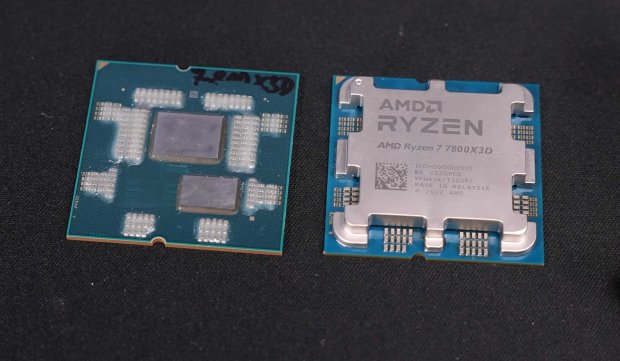 硬件情报站第150期：网友用国产U+系统4K畅玩《黑神话：悟空》 RTX 5090D/80D或将于本月完成设计-第9张图片