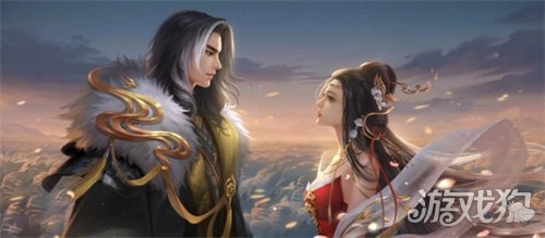《魔域手游》七周年：霸王长歌，铸就文化新高度-第4张图片