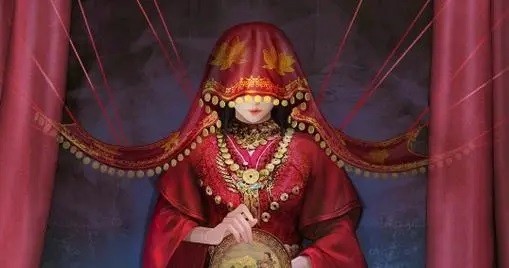 《阿姐鼓》黑屏解决方法-第2张图片