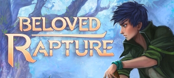 复古像素风RPG《Beloved Rapture》登陆Steam-第1张图片