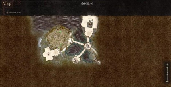 龙之信条2全能灵药怎么获得-第2张图片