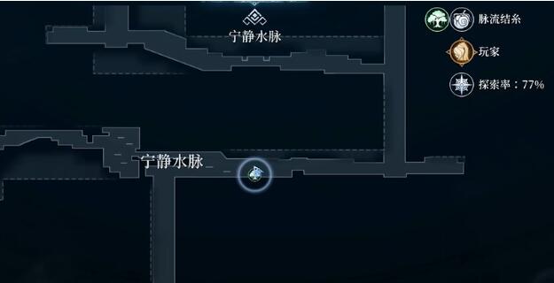 心渊梦境神秘钥匙怎么获取-第2张图片
