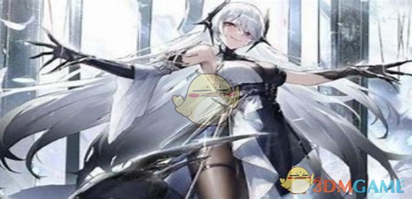 《深空之眼》梵天神格选择推荐-第2张图片