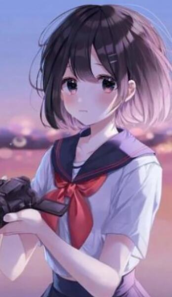 严选漫画入口-第3张图片