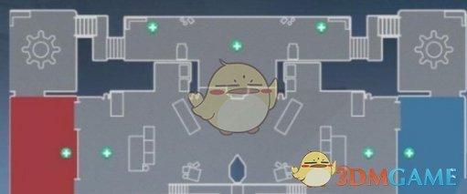 《火线精英2》单挑模式玩法介绍一览-第2张图片