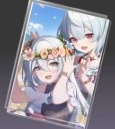 《崩坏：星穹铁道》雪衣光锥选择推荐一览-第3张图片