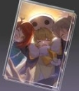 《崩坏：星穹铁道》雪衣光锥选择推荐一览-第4张图片