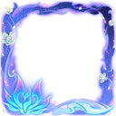 王者荣耀澜逐花归海怎么获得 王者荣耀澜逐花归海获得方法-第4张图片