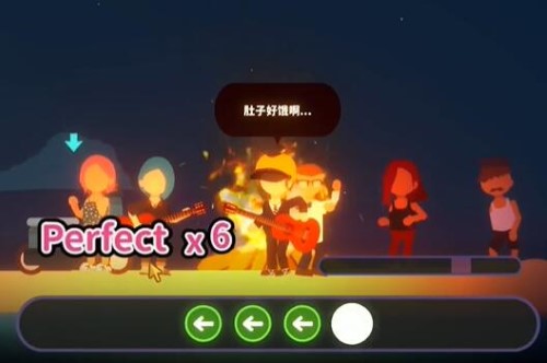 小生活游戏基金怎么买-第1张图片