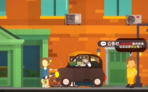 小生活游戏基金怎么买-第2张图片