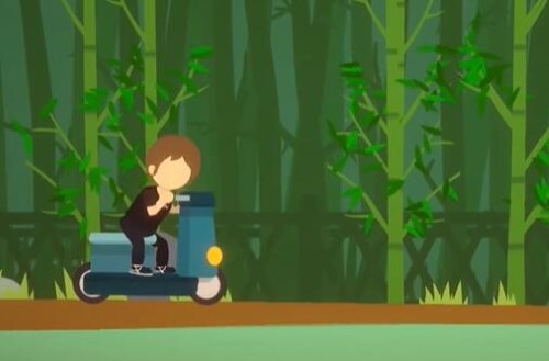小生活游戏洋葱种子去哪里买-第2张图片