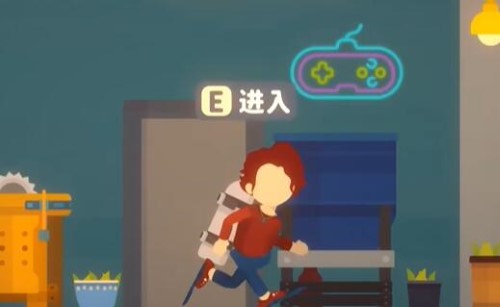 小生活游戏后海神珠怎么获得-第3张图片