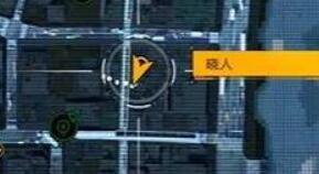 幽灵线东京现代游魂位置大全-第14张图片