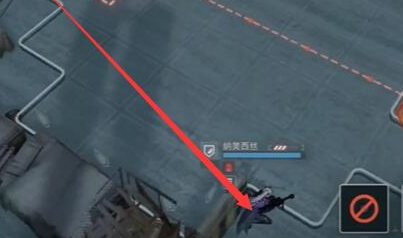 少女前线2追放2-10攻略 少女前线2追放2-10怎么打-第6张图片 少女前线2追放2-10攻略 少女前线2追放2-10怎么打-第6张图片