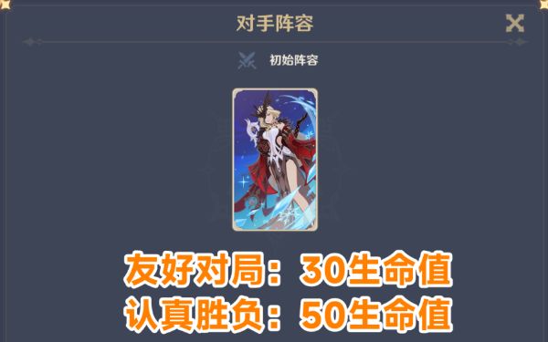 原神酒馆挑战炽炎魔女怎么打 原神酒馆挑战炽炎魔女打法攻略-第2张图片 原神酒馆挑战炽炎魔女怎么打 原神酒馆挑战炽炎魔女打法攻略-第2张图片