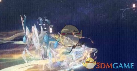 《逆水寒手游》蜃烟凭虚阙祥瑞获得方法一览-第2张图片