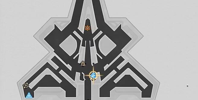 崩坏星穹铁道天才群星闪耀时攻略-第2张图片
