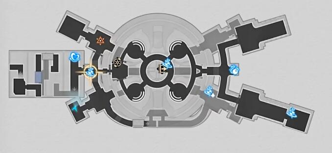 崩坏星穹铁道天才群星闪耀时攻略-第12张图片