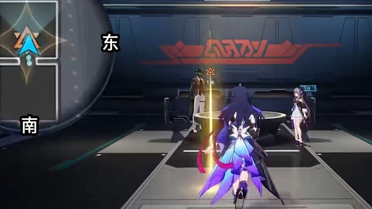 崩坏星穹铁道天才群星闪耀时攻略-第16张图片