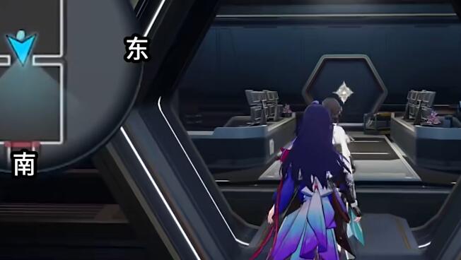 崩坏星穹铁道天才群星闪耀时攻略-第17张图片