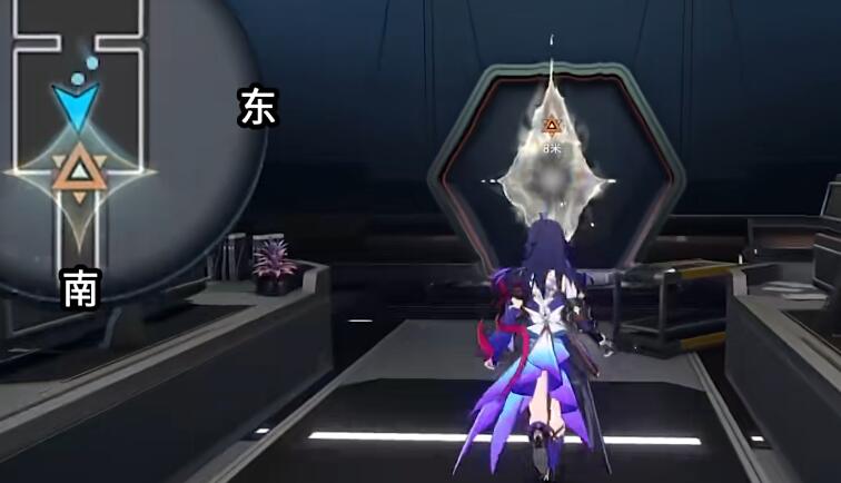崩坏星穹铁道天才群星闪耀时攻略-第18张图片