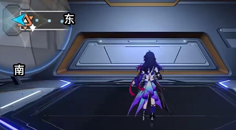 崩坏星穹铁道天才群星闪耀时攻略-第22张图片