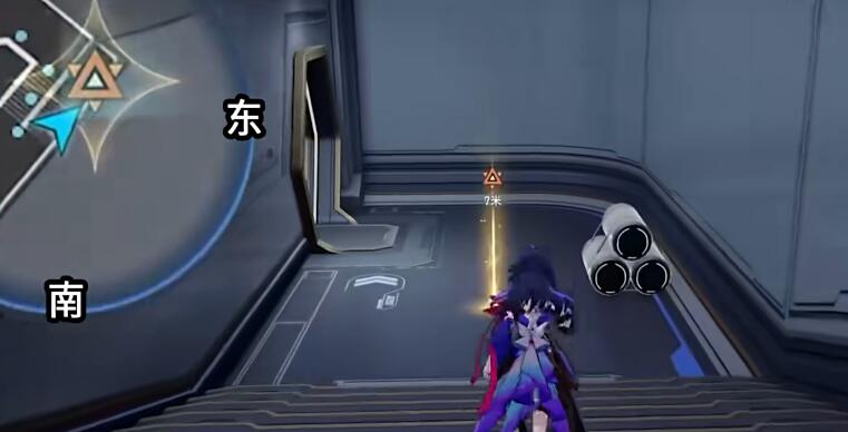 崩坏星穹铁道天才群星闪耀时攻略-第23张图片