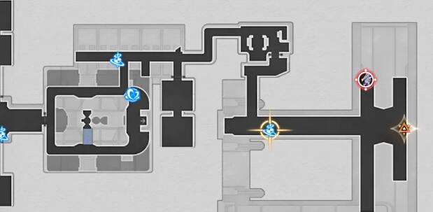 崩坏星穹铁道天才群星闪耀时攻略-第29张图片