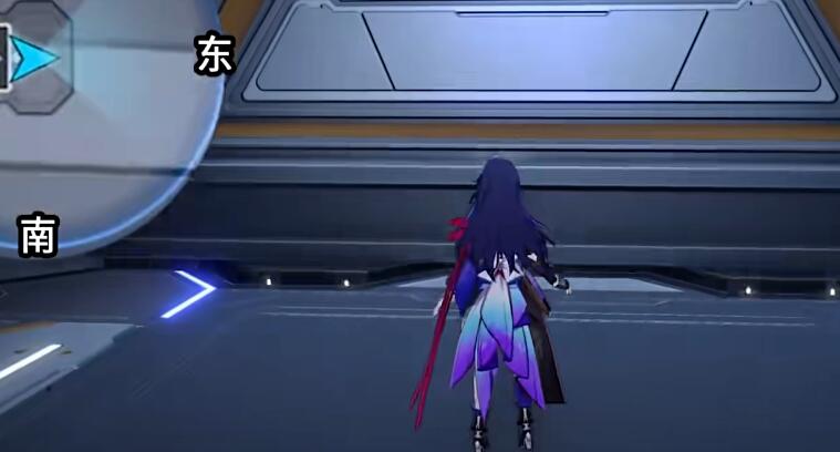 崩坏星穹铁道天才群星闪耀时攻略-第28张图片