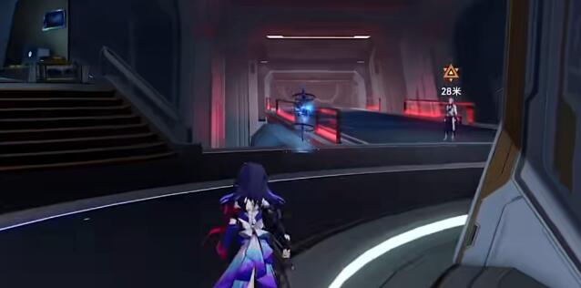 崩坏星穹铁道天才群星闪耀时攻略-第27张图片