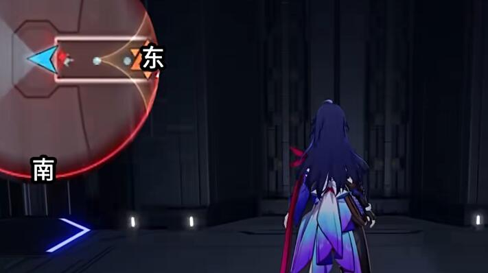 崩坏星穹铁道天才群星闪耀时攻略-第26张图片