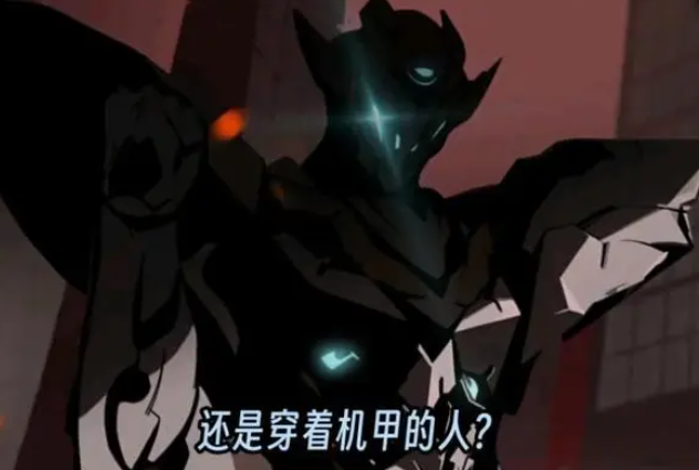 星穹铁道萨姆什么时候出-第3张图片