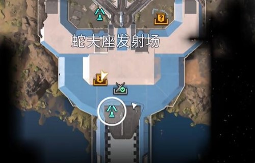 星球重启开普勒港远星观景台怎么解锁-第4张图片