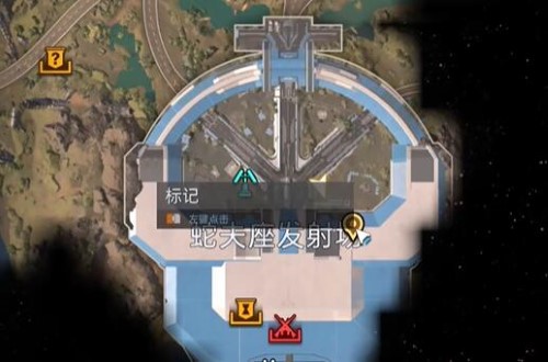 星球重启遍是污渍的海报怎么获得-第5张图片